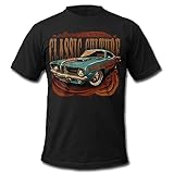 detomaso pantera for sale 1972 INDEPENDENT FAN ART: Not affiliated with or endorsed by any brand or manufacturer. A great gift idea for enthusiasts.