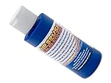 Hobbynox