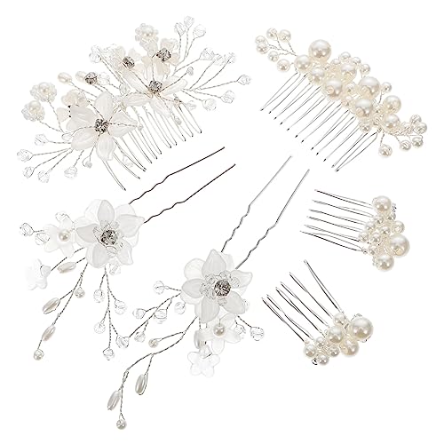 LALADEFIEE 6 ԉł̌̃eBA ANZT[pW[ ^̃wAs ^̃wAR[ ̔̃ob^ ^̃wANbv Silver AbsAAANA