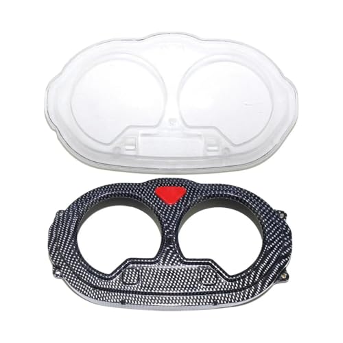 oCN[^[t[ Compatible With B08 vQ[WJo[㕔VF oCNp[c _bV{[hp[c ^R[^[ I[goCvnEWOANZT[ɑΉ