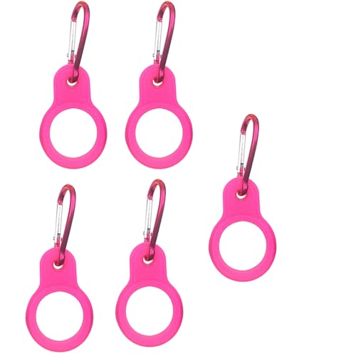 5PCSEH[^[{gpVRJriNbvZLAA`XbvObvAEghAX|[cANZT[}`J[nCLOMAmYXbvNC~OMAANZT[