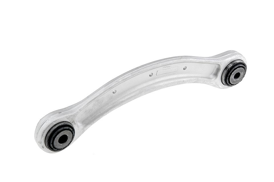 Bras de suspension arrière Audi Q7 supprimer vibration claquage supérieur ZWT-AU-013