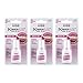 Kiss Powerflex-Brush-on Glue, BGL506 0.17 Ounce (3)
