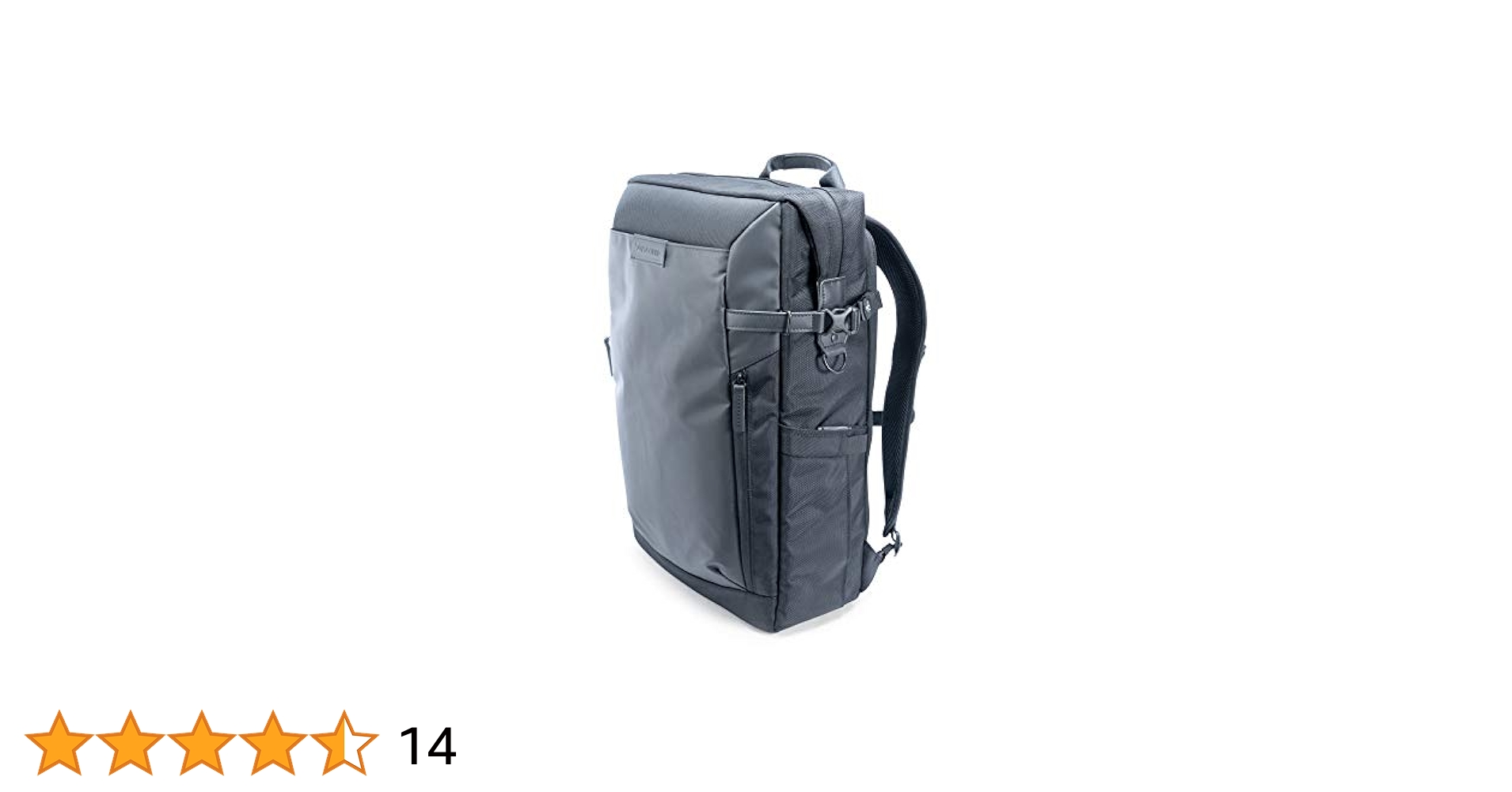 VANGUARD VEO SELECT 49 BK カメラバッグ リュック VEO SELECT 49 Camera Backpack - Black – Vanguard USA