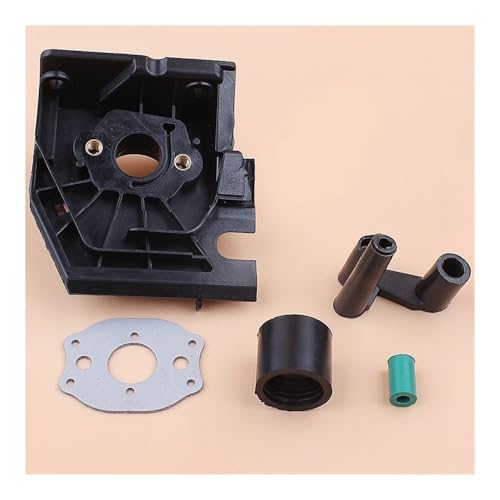 Kit d'admission carburateur pour tronçonneuse P2500 PP255 - 2