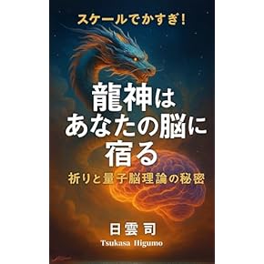 Kindle本 神道・祭祀 | Amazon