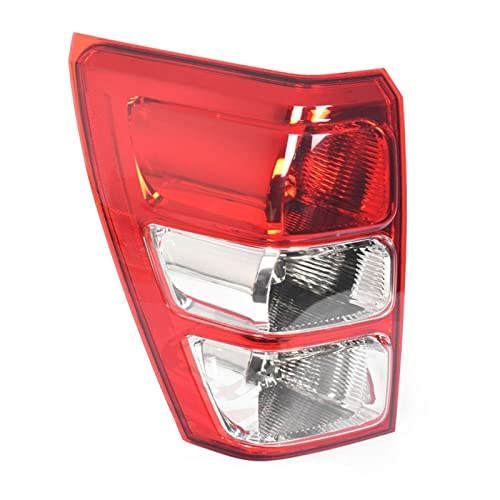 Taillight Grand Vitara 2005-2017 feu stop avertisseur et clignotant gauche