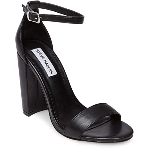 Steve Madden CARRSON-001 Steve Madden CARRSON-001