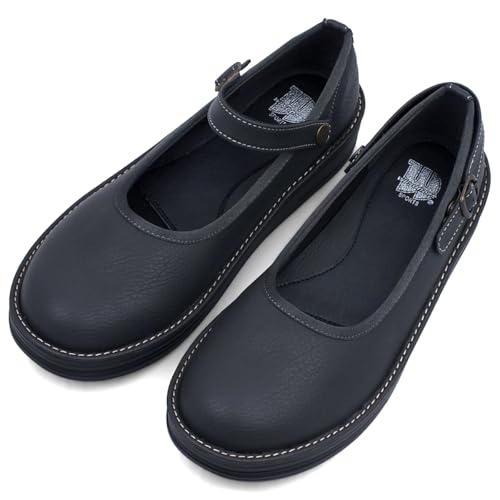 [Wilson Lee] EB\[ JWAV[Y fB[X RtH[g 2wayXgbv L Xgb`  h [Jbg _[NO[ 23.0cm