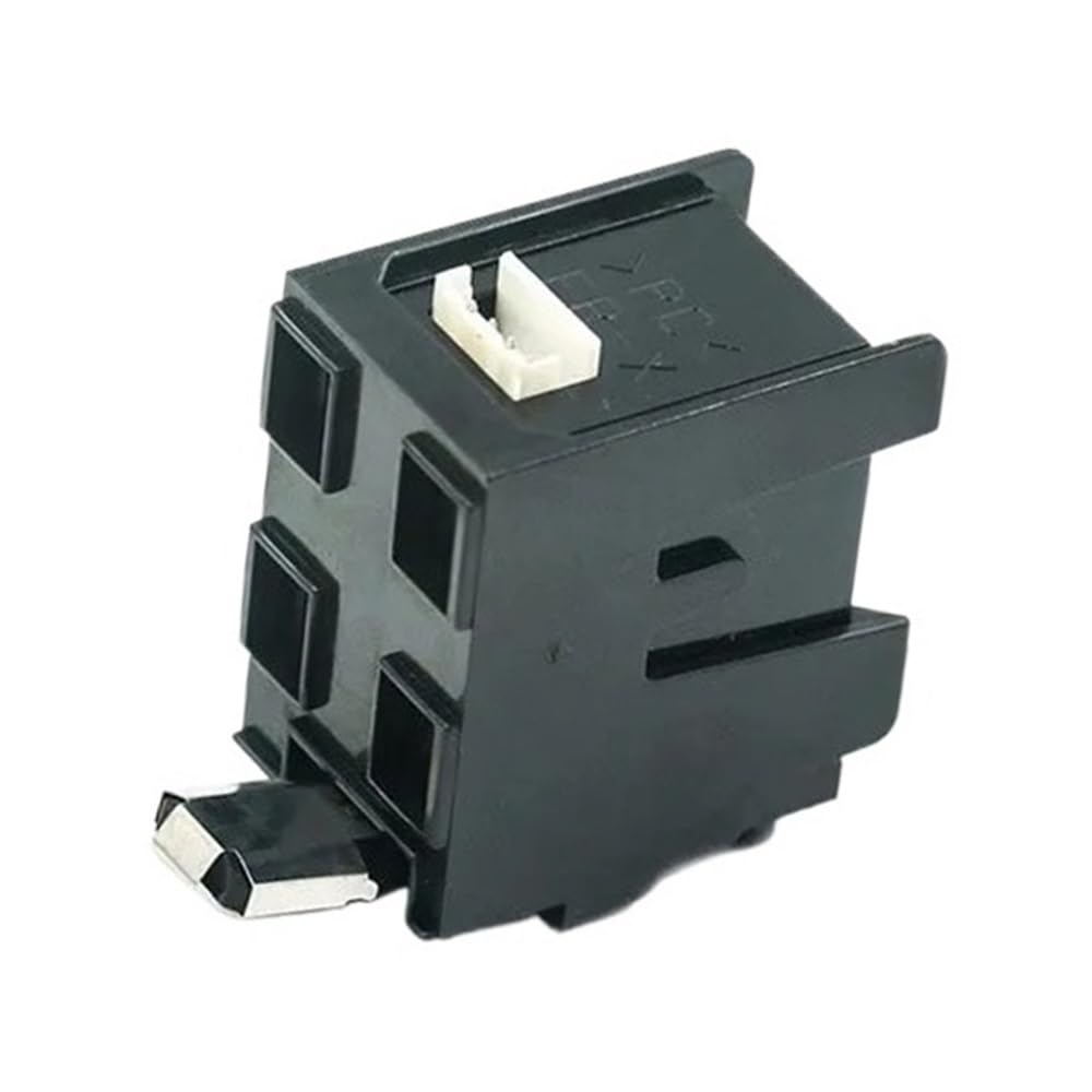 Sensor IBT Xerox J75 C75 de Alta Precisión para Registro de Imagen Correcto 2