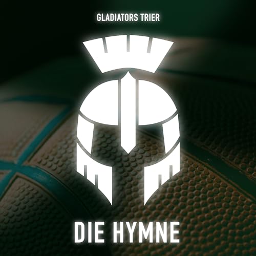 Gladiators Trier