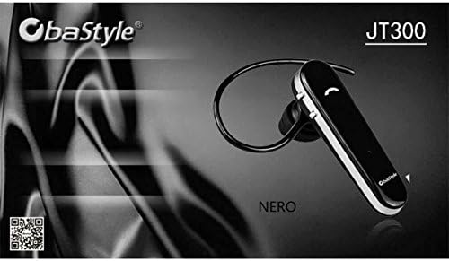 Auricolare wireless IN OFFERTA - MYMINI