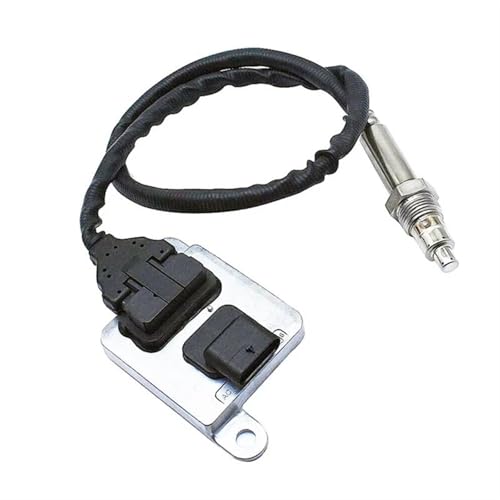 Capteur d'oxygène NOx évite le mode dégradé Mercedes E250 2.1L