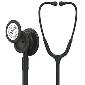 Littmann Classic III