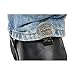 Ryder Clips 26-7055 Stirrup/Strap Boot Type (John 3:16)