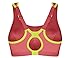 Shock Absorber Women's Active Multi Sports Bra S4490