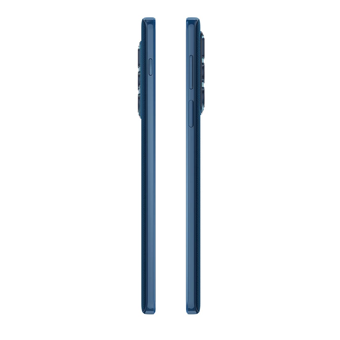 スマートフォン本体 motorola edge 20 pro 5G 12GB/256GB blue Amazon.com: Motorola Edge 20 Pro PANY0038GB Dual-SIM 256GB
