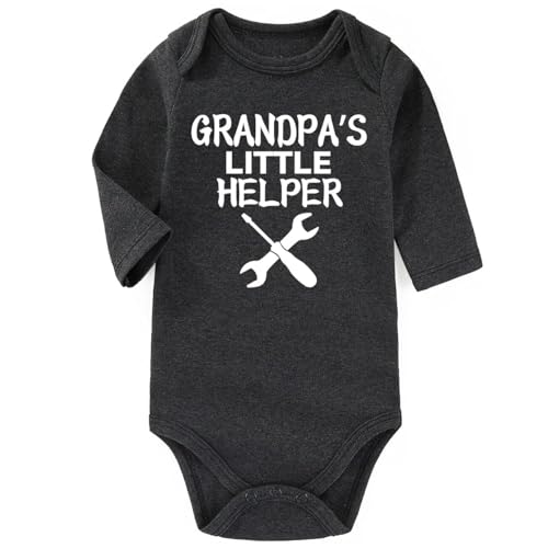 Aunties Bestie Baby Clothes Aunt newborn Romper Girl Outfits Boy Bodysuits