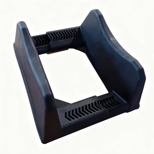 Shiwaki ԗp^CfBXvCX^h zC[z_[ ^CX^hx[X ړIgCx[X [ C|Vbvp, 