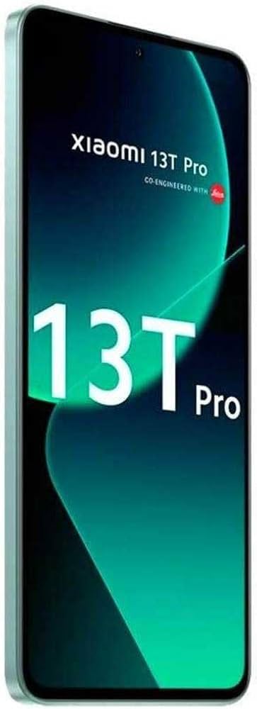 41P5JO0iMcL._AC_UF1000,