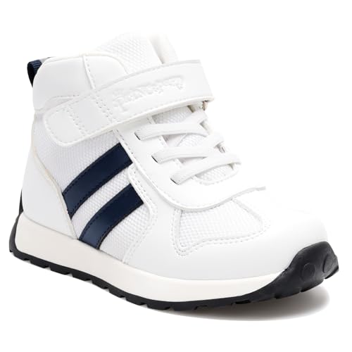 Orthopädische Korrekturschuhe mit Knöchel- und...