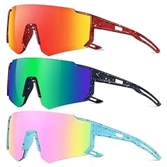 Redred+sbluegreen+bluepink