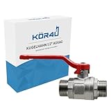 kör4u