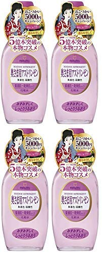 y܂ƂߔzFϕi ܗpAXg[ 170mL×4