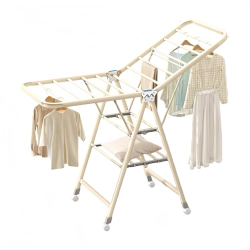 miluFoxnK[nK[^InK[3i܂肽ݎX`[150/160/170cmLX^[tx_pv (1.5M,OK-zCg)