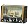 Sails of Glory Napoleonic Starter Board Game