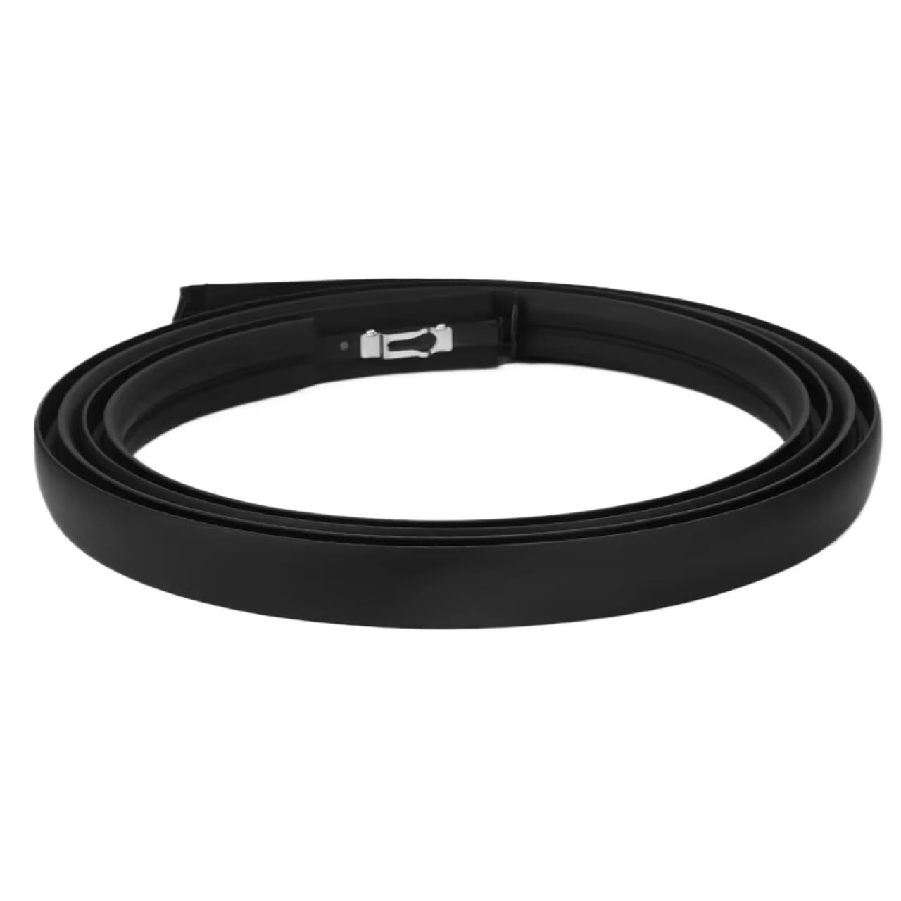 Roof Weatherstrip Trim for Civic Sedan 4-Door 2012 2013 2014 2015 Car Roof Molding Trim 74316TR0A01 74306TR0A01 Left Right Black Strips Accessories