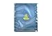 Low Density Flat Bag