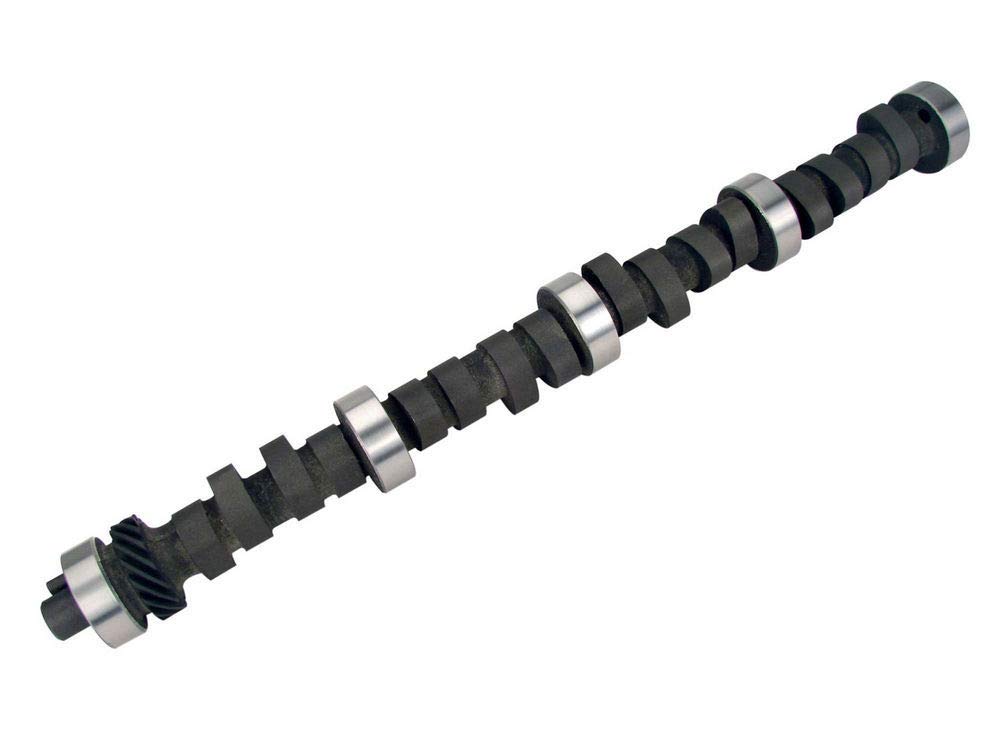 Comp Cams Thumpr 34-600-5