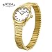 Rotary LB00762 Reloj de Damas Imagen de Rotary LB00762 Reloj de Damas