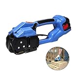 Arbeitsbehälter Kapazität (cup): Gewicht 5 kg.