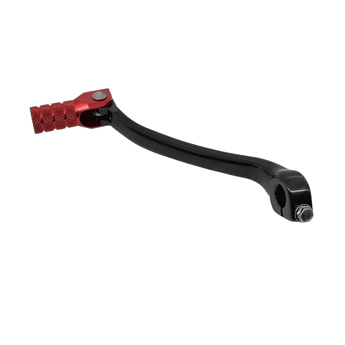 DAGMARA Gear Shifter Levers Kickstart Gear Shift Shifter Lever for 110F 150F 230F CRF250R CRF450R CRF250X CRF450X CRF 250R 450R 250X 450X 450RX 2003-2020