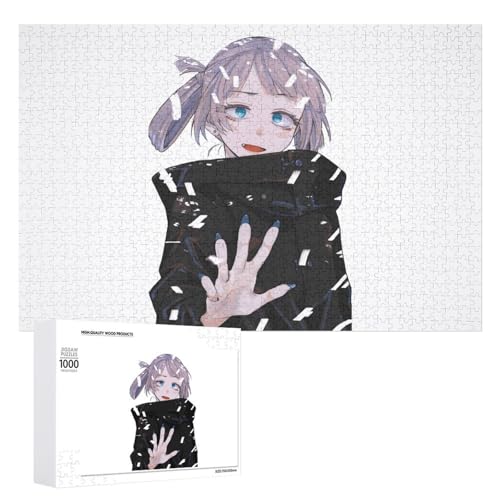 WO\[pY 1000s[X ӂ̂ ؐpY  Ǌ|ǉ [P[Xt eqQ[ SҌ 蕨 a LO v[g