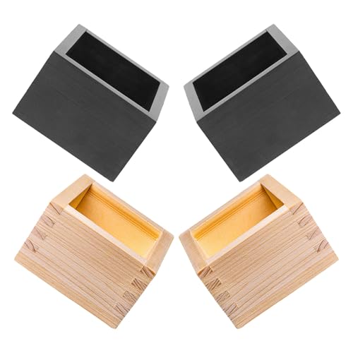 BRIGHTFUFU 4��t��� ���������`�ؐ�������[�{�b�N�X ���@�\�����J�b�v�I�[�K�i�C�U�[ ���i�X�p�X�i�b�N���[ ���^����^��㐮����