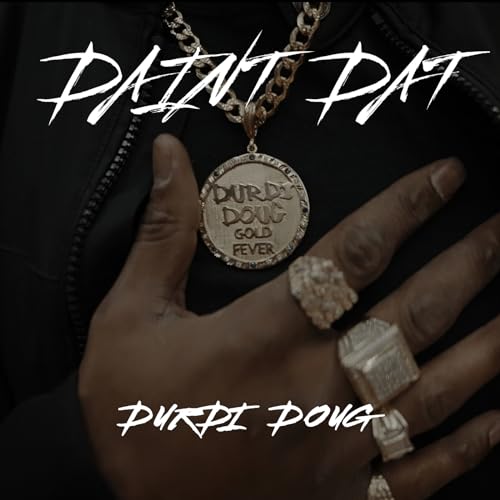  Daint Dat [Explicit]