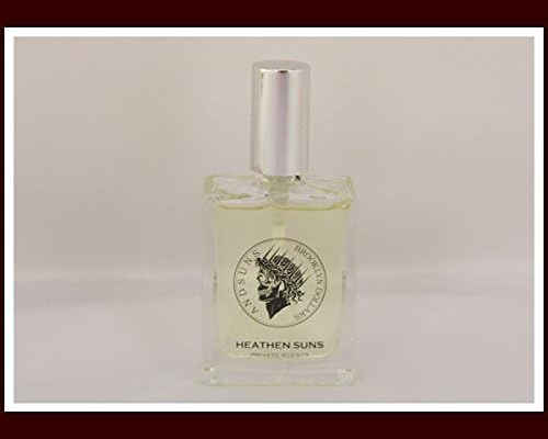 Amazon Co Jp アンドサンズ Andsuns Heathen Suns Private Scents ルームフレグランス メンズ As クリア Nosize ファッション Amazon Co Jp アンドサンズ Andsuns Heathen Suns Private Scents ルームフレグランス メンズ As クリア Nosize ファッション