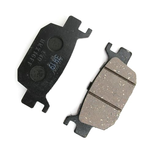 ^Cz_ PCX JK05 JK06 KF47 ADV160 KF54 A u[Lpbh 06435-K97-N01