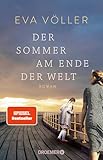 Droemer TB