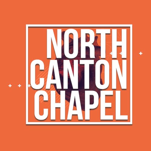 Cultivating a Heart of Thanksgiving // Nov 23rd, 2025