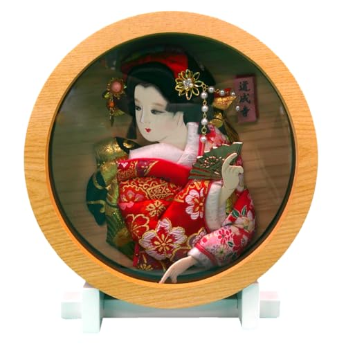 y{zHqP[X iی`RpNgTCY/ԁjKXP[X/a21cm