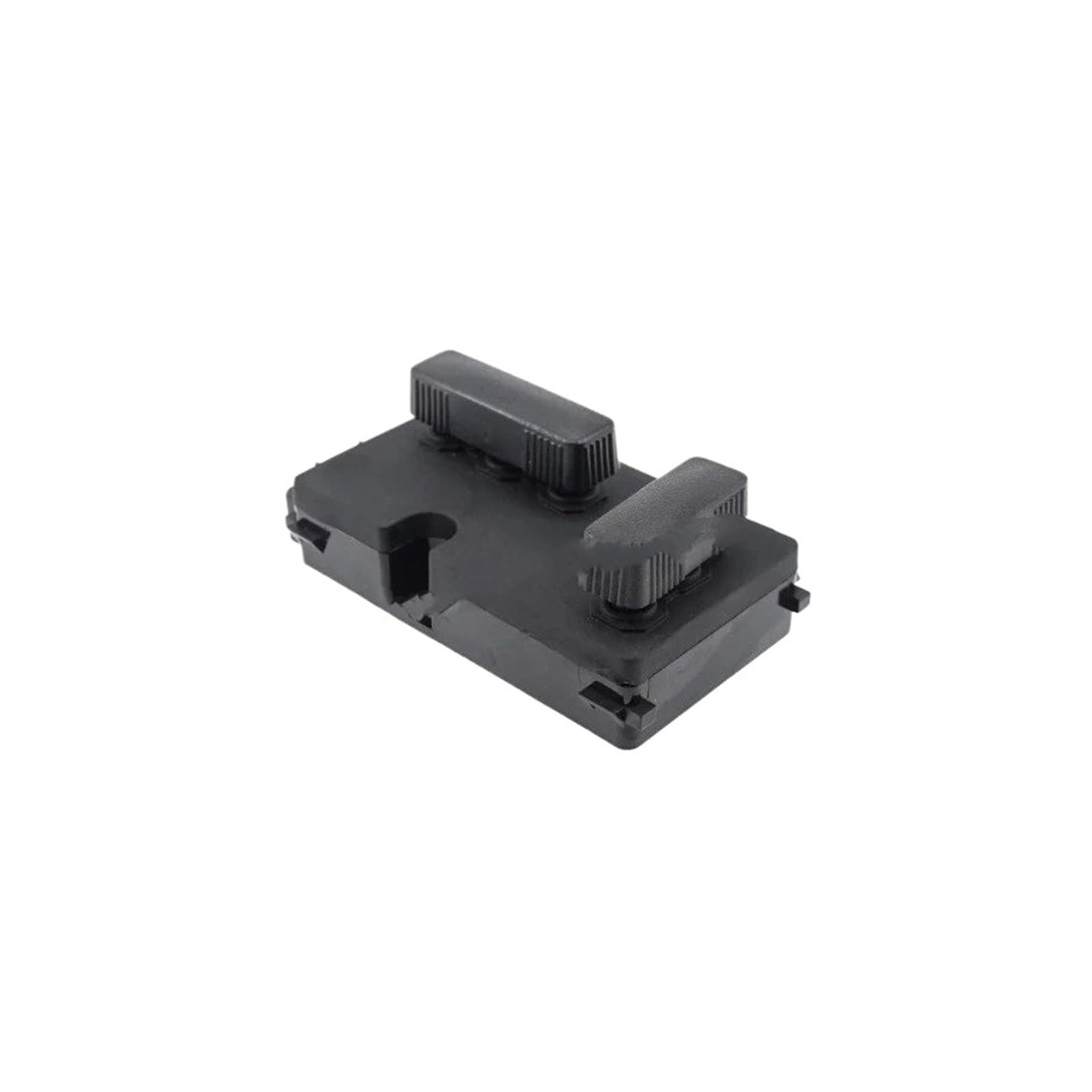 Interrupteur Commande Réglage Siège GMC Bloqué Solution Réparation Droite Yukon Sierra - 6