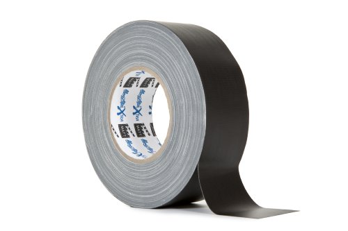 Magtape - Nastro adesivo satinato, 50 mm x 50 m