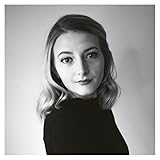 �|�[�g���C�g�E�I�u�E�P�C�e�B�E�W���[�W