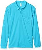 [グリマー] 半袖 4.4オ�