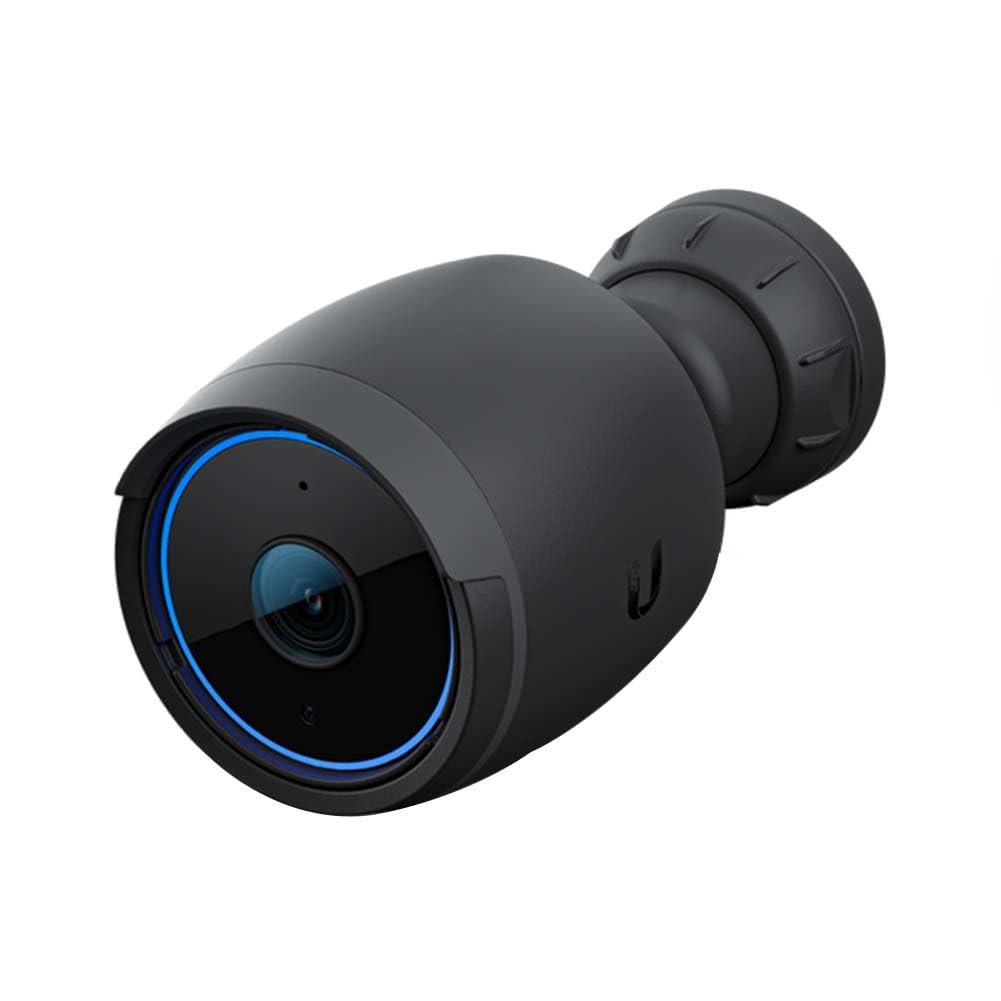UniFi Protect 防犯カメラ Amazon.com : Ubiquiti UniFi Protect UVC-AI-BULLET 4