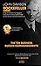 JOHN DAVISON ROCKEFELLER KING OF OIL AND THE BIGGEST FORTUNE IN HISTORY  ESTIMATED AT 340 BILLION DOLLARS REVEALS US THE TEN BUSINESS SUCCESS ... from one of the Wealthiest historical man